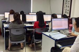 專業進階之路 深圳PROE高級產品設計培訓——壹佰業教育咨詢